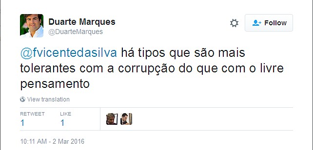 twitter duarte marques.png